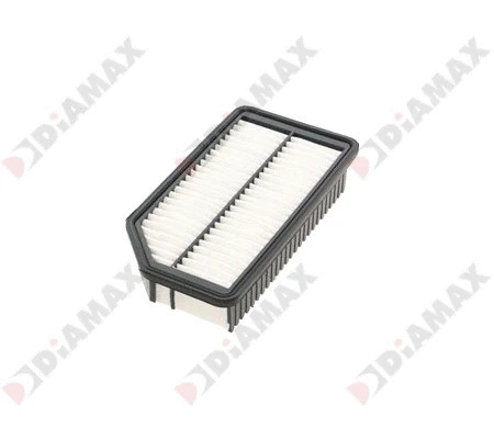 Air Filter (DA2953)