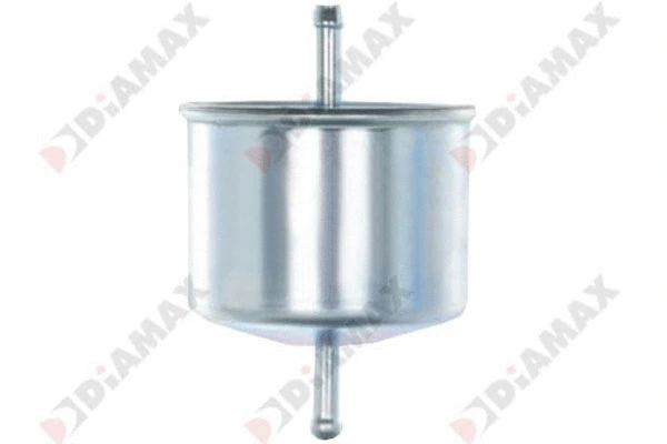 Fuel Filter (DF3109)