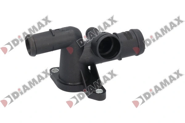 Coolant Flange (AD06137)