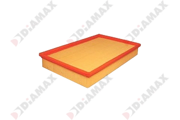 Air Filter (DA2263)
