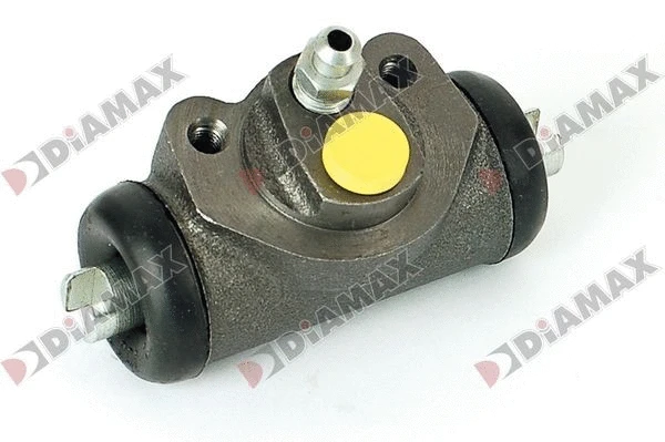 Wheel Brake Cylinder (N03294)