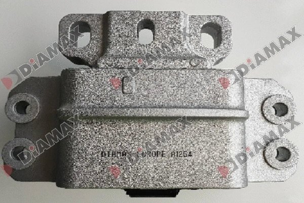 Mounting, engine (A1254)