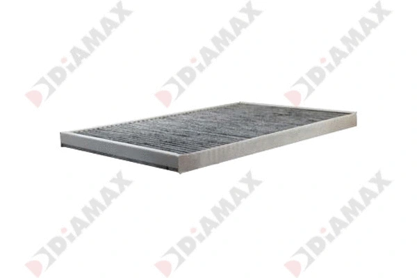 Filter, cabin air (DP4302)