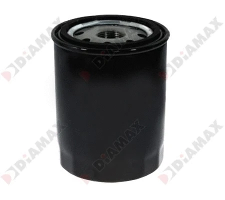 Oil Filter (DL1147)