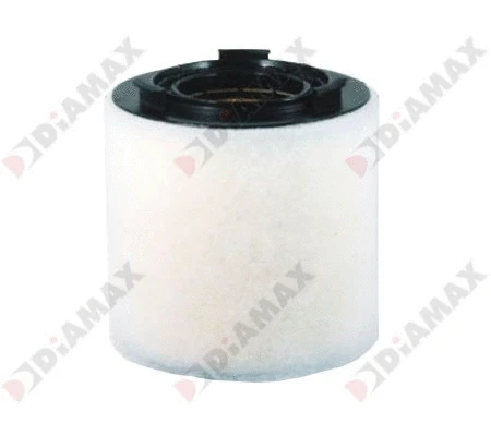 Air Filter (DA2036)
