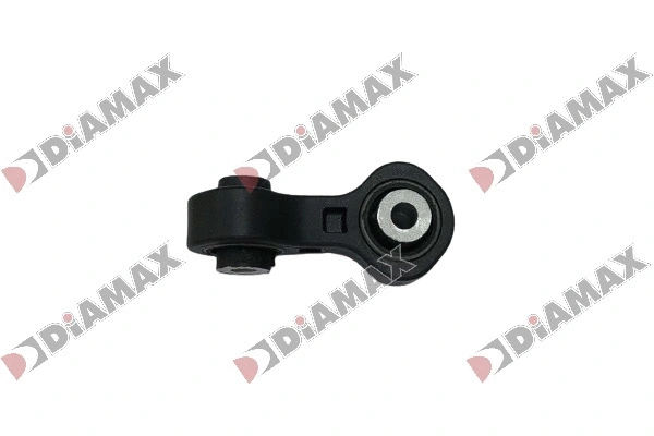 Link/Coupling Rod, stabiliser bar (AF01007)