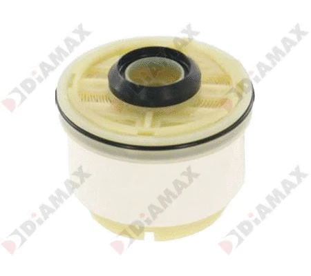 Fuel Filter (DF3311)