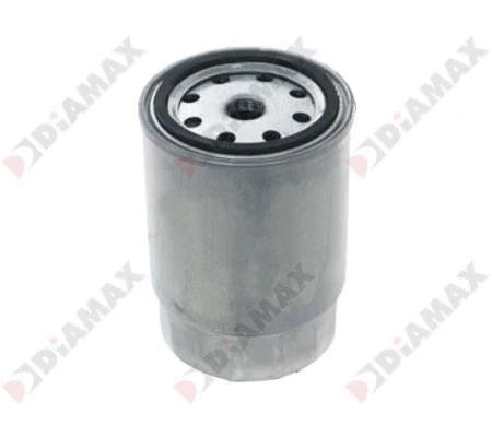 Fuel Filter (DF3286)