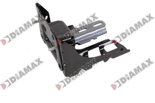 Mounting, engine (A1182)