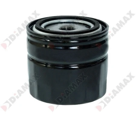 Oil Filter (DL1151)