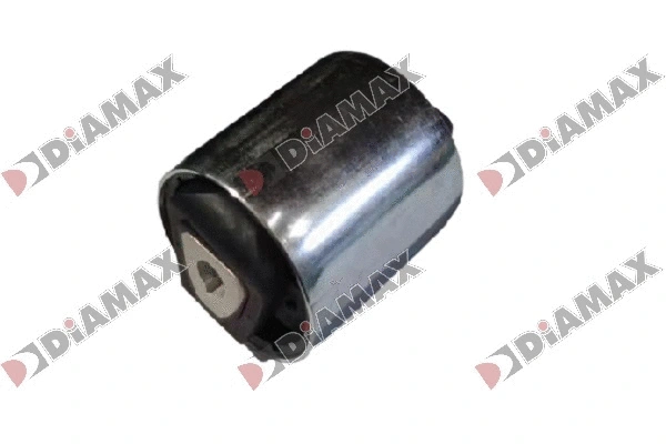 Mounting, control/trailing arm (B7197)