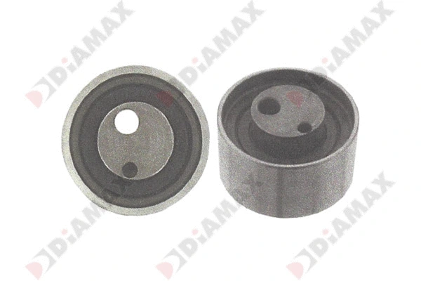 Tensioner Pulley, timing belt (A5022)