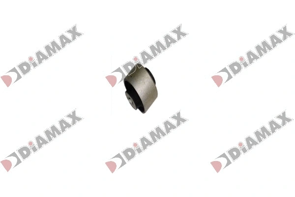 Mounting, control/trailing arm (B7181)