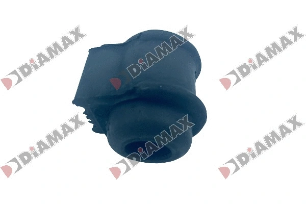 Mounting, stabiliser bar (B2029)