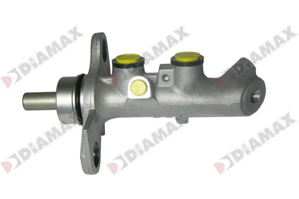 Brake Master Cylinder (N04577)
