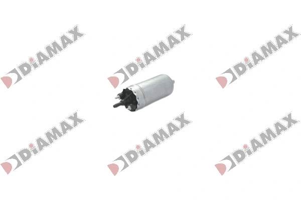 Fuel Pump (DF03001)
