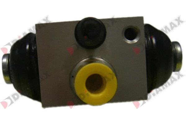Wheel Brake Cylinder (N03271)