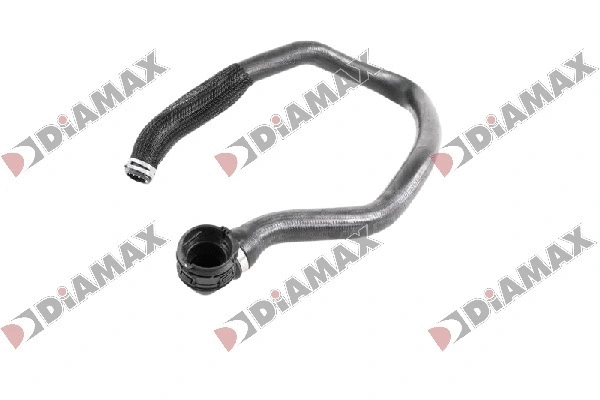 Radiator Hose (AD08016)