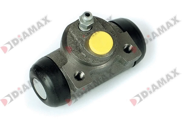 Wheel Brake Cylinder (N03158)