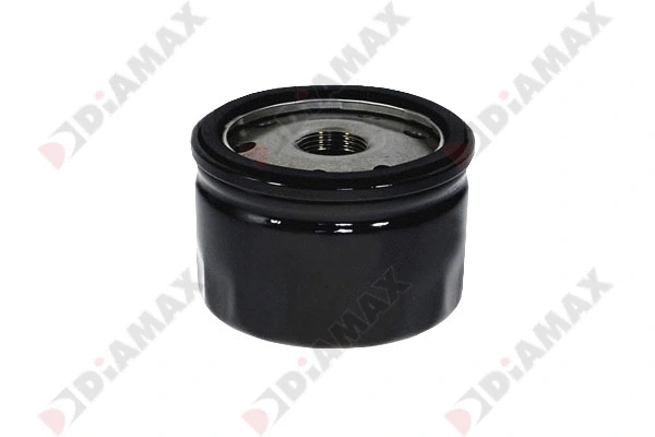 Oil Filter (DL1329)