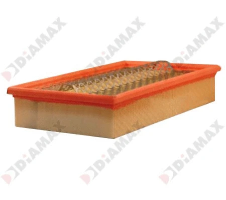 Air Filter (DA2240)