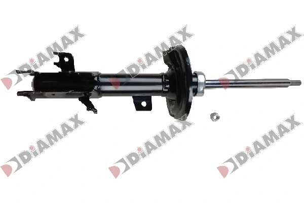 Shock Absorber (AP01060)