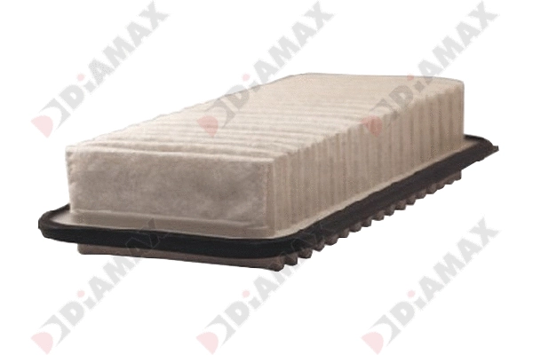 Air Filter (DA2652)