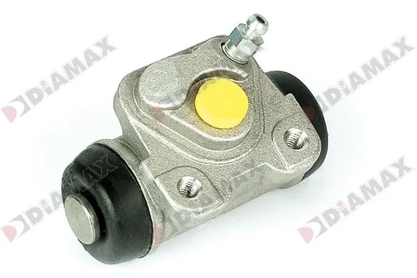 Wheel Brake Cylinder (N03368)
