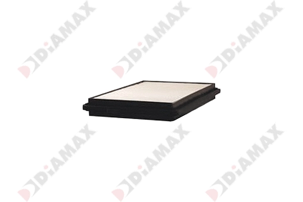 Air Filter (DA2342)