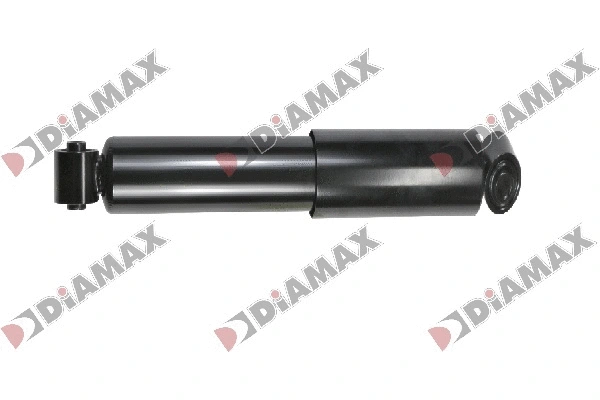 Shock Absorber (AP01018)