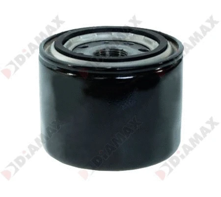 Oil Filter (DL1096)