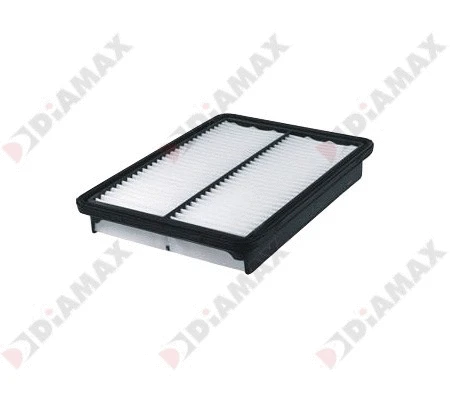 Air Filter (DA2873)