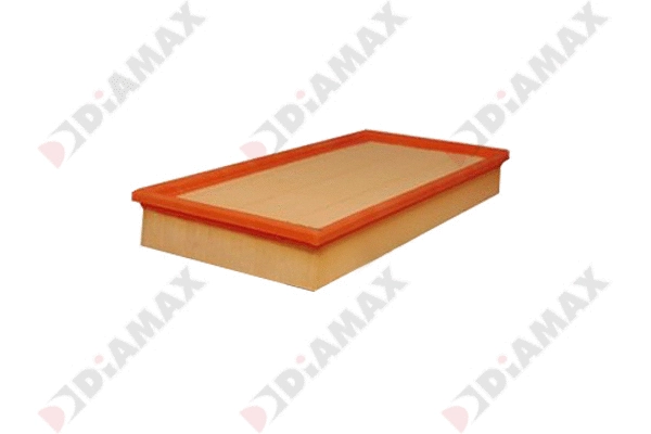 Air Filter (DA2128)