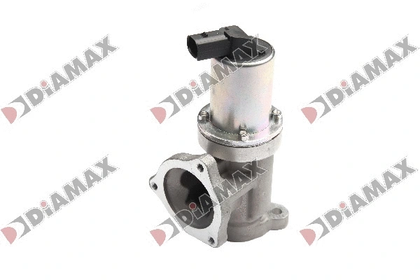 EGR Valve (AE01044)
