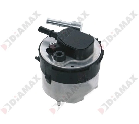 Fuel Filter (DF3330)