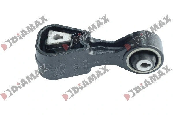 Mounting, engine (A1079)
