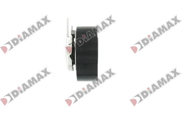 Tensioner Pulley, timing belt (A5095)