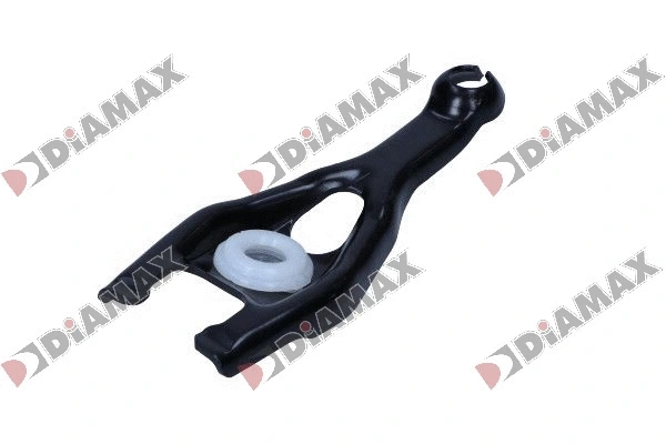 Release Fork, clutch (TA01006)