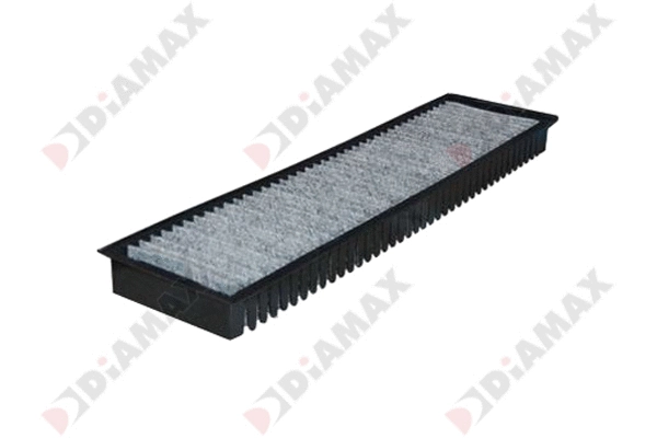 Filter, cabin air (DP4230)