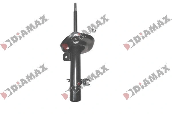 Shock Absorber (AP01063)