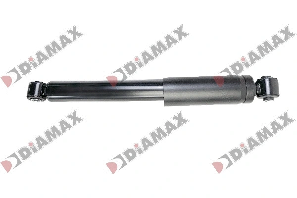 Shock Absorber (AP01014)