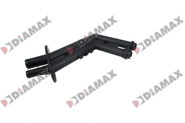 Coolant Pipe (AD01060)