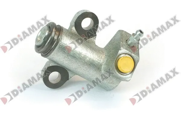 Slave Cylinder, clutch (T3022)