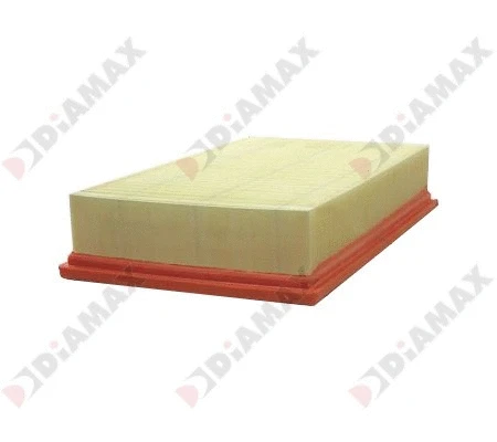 Air Filter (DA2796)