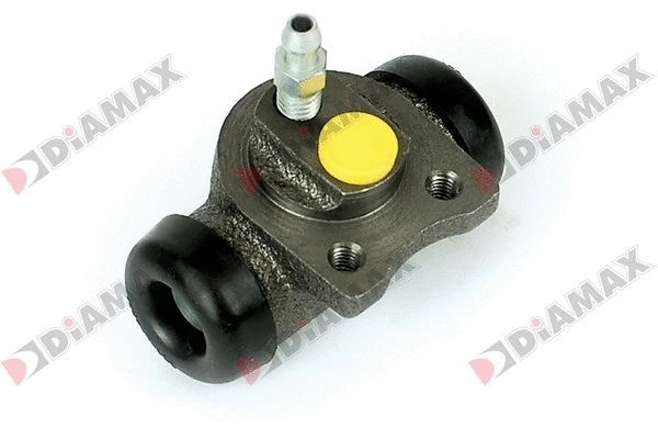 Wheel Brake Cylinder (N03113)