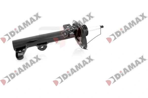 Shock Absorber (AP01087)