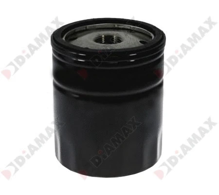 Oil Filter (DL1192)