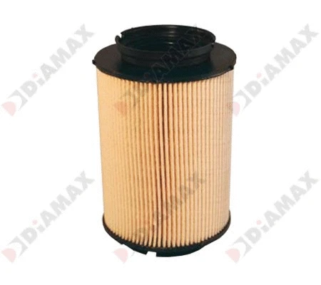 Fuel Filter (DF3072)