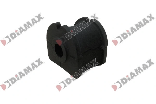 Mounting, stabiliser bar (B2147)