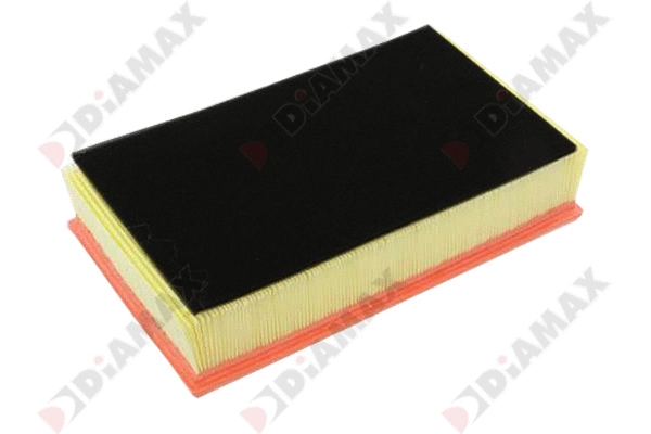 Air Filter (DA2152)